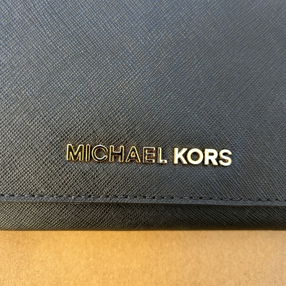 MK - Picture 5 of 5